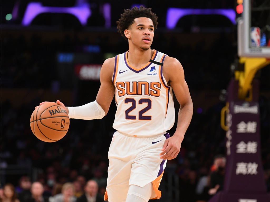 哈利伯顿爆发:22分13助攻刷新队史季后赛纪录 分析这一数据,重要的关键词在于“全能”和