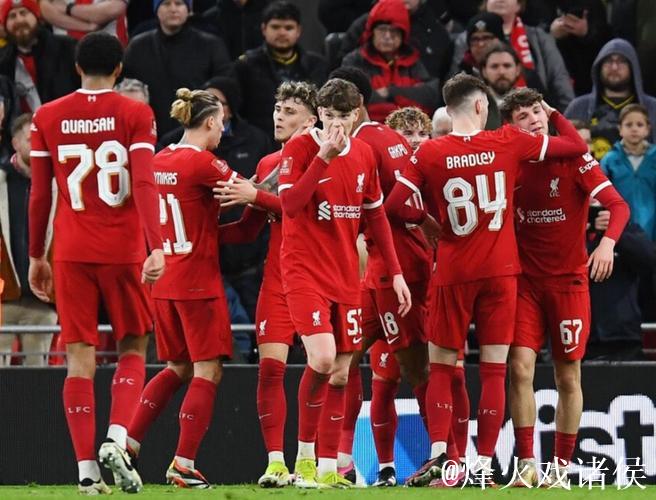 德里乌赫梅开二度攻破利物浦球门:仿佛置身梦境 德里乌赫梅开二度攻破利物浦球门:仿佛置身梦境