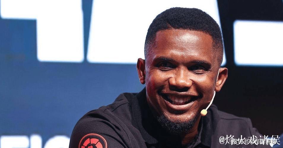 埃托奥全面掌控：清洗喀麦隆“不服从”老将，亲自选拔新阵容