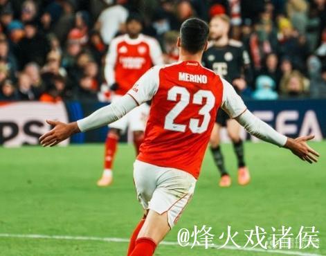 梅里诺社媒:昨晚比赛、球队表现与球场质量 梅里诺社媒:昨晚比赛、球队表现与球场质量
