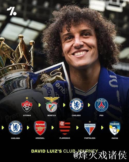 尤文实力高出我们;客战切尔西感受显著差距 - 大卫·路易斯 尤文实力高出我们;客战切尔西感受显著差距 - 大卫·路易斯